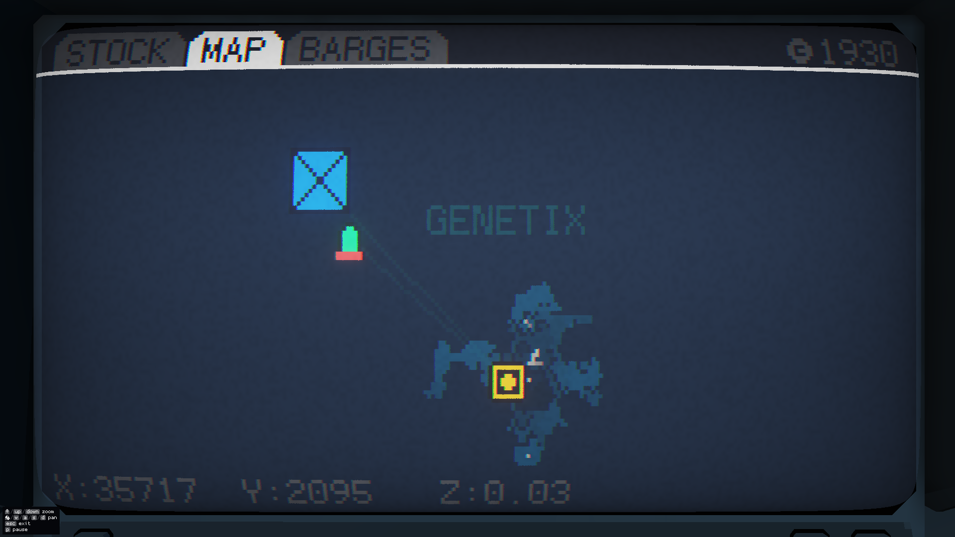 guide-logistics-barge-loading-cargo.png