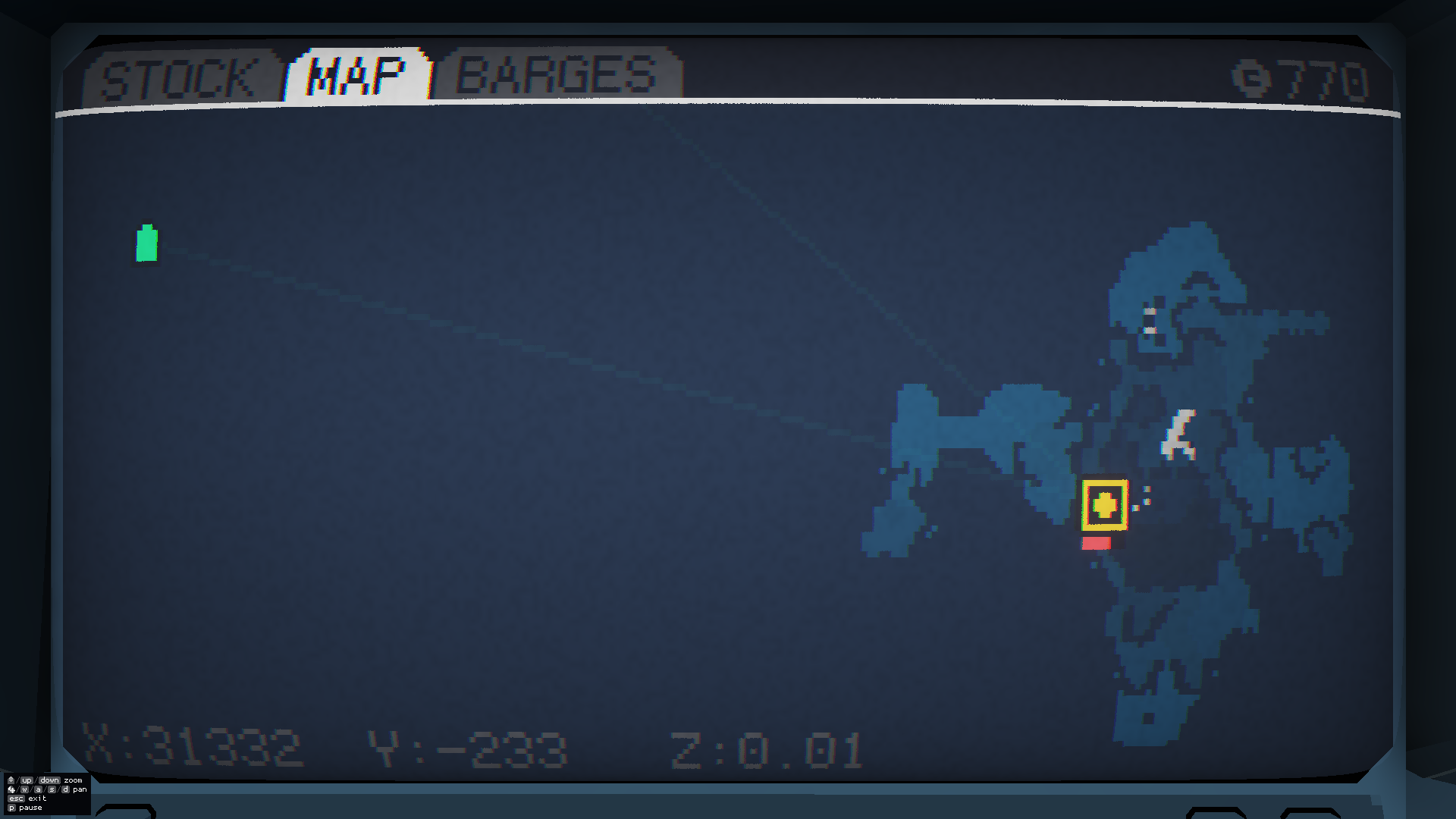 guide-logistics-barge-near-island.png