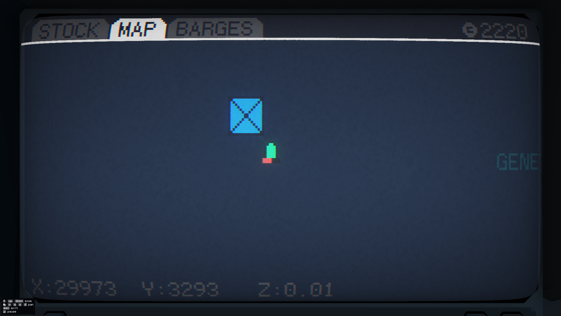 guide-logistics-barge-unloading.png
