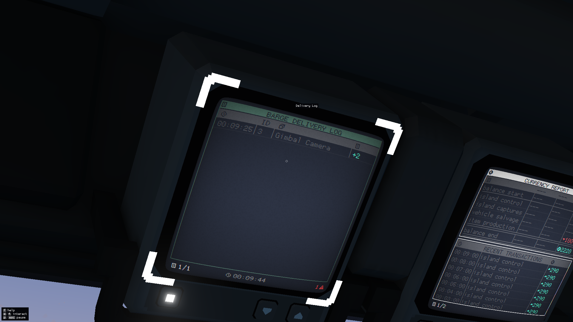 guide-logistics-delivery-log.png