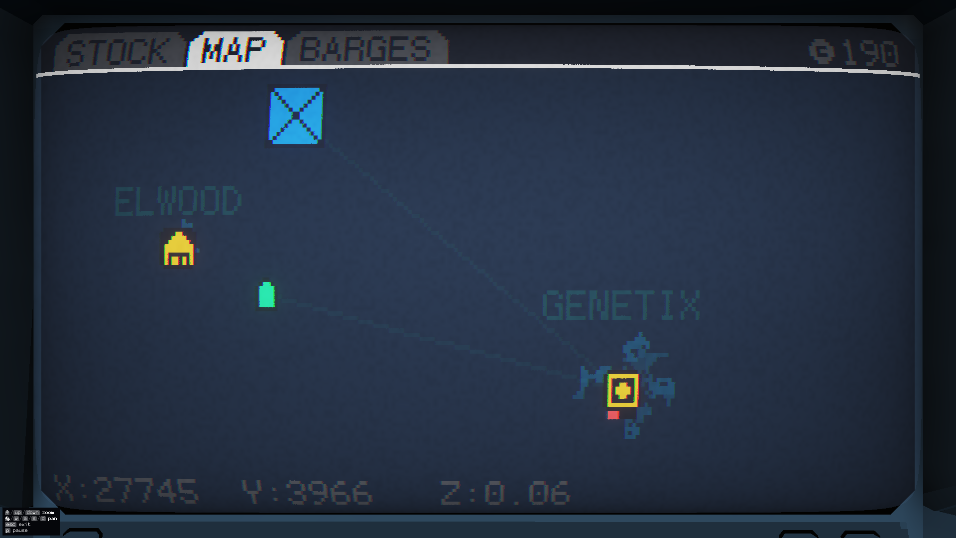 guide-logistics-island-building-progress.png