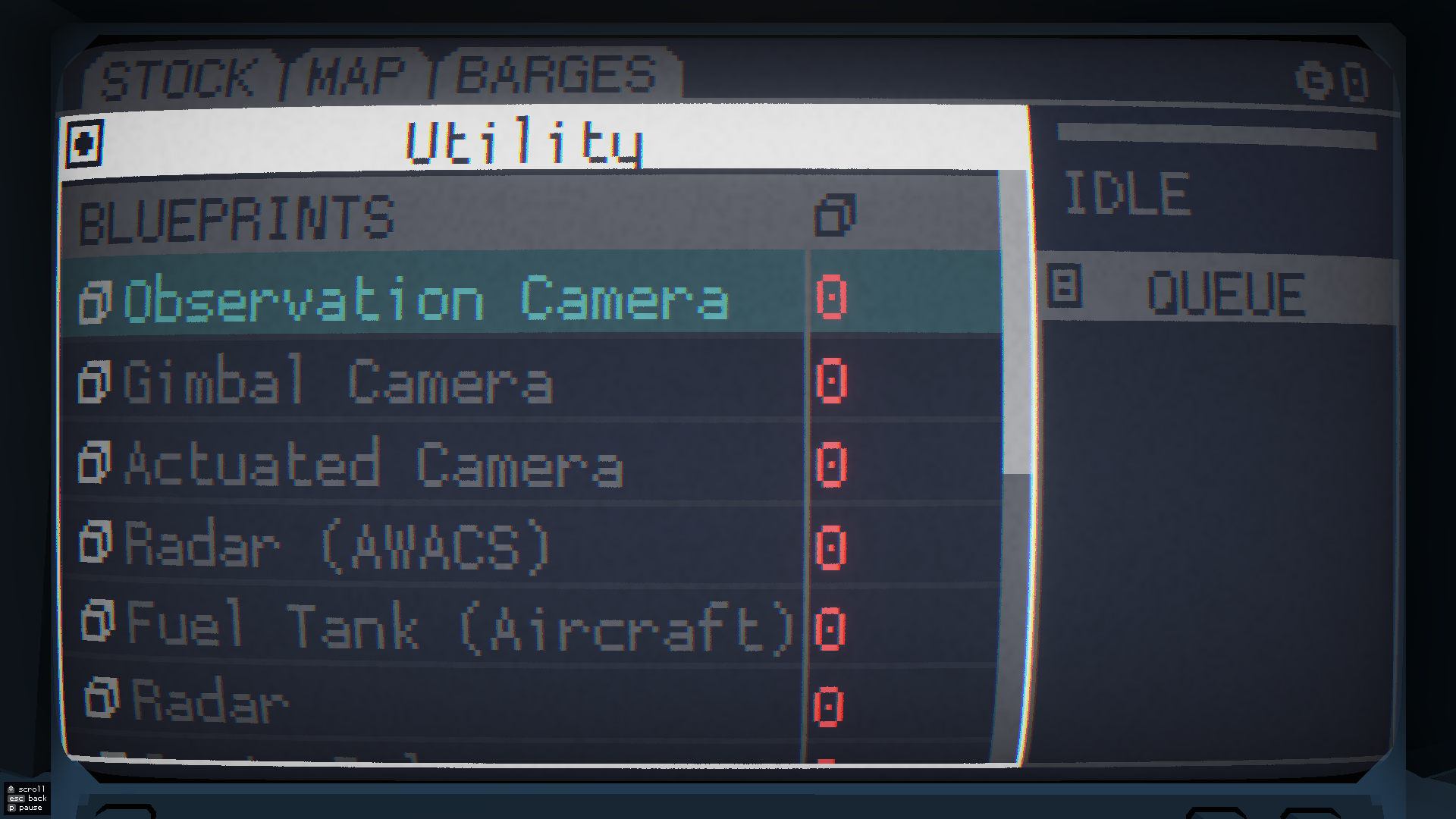 guide-logistics-island-inventory.png