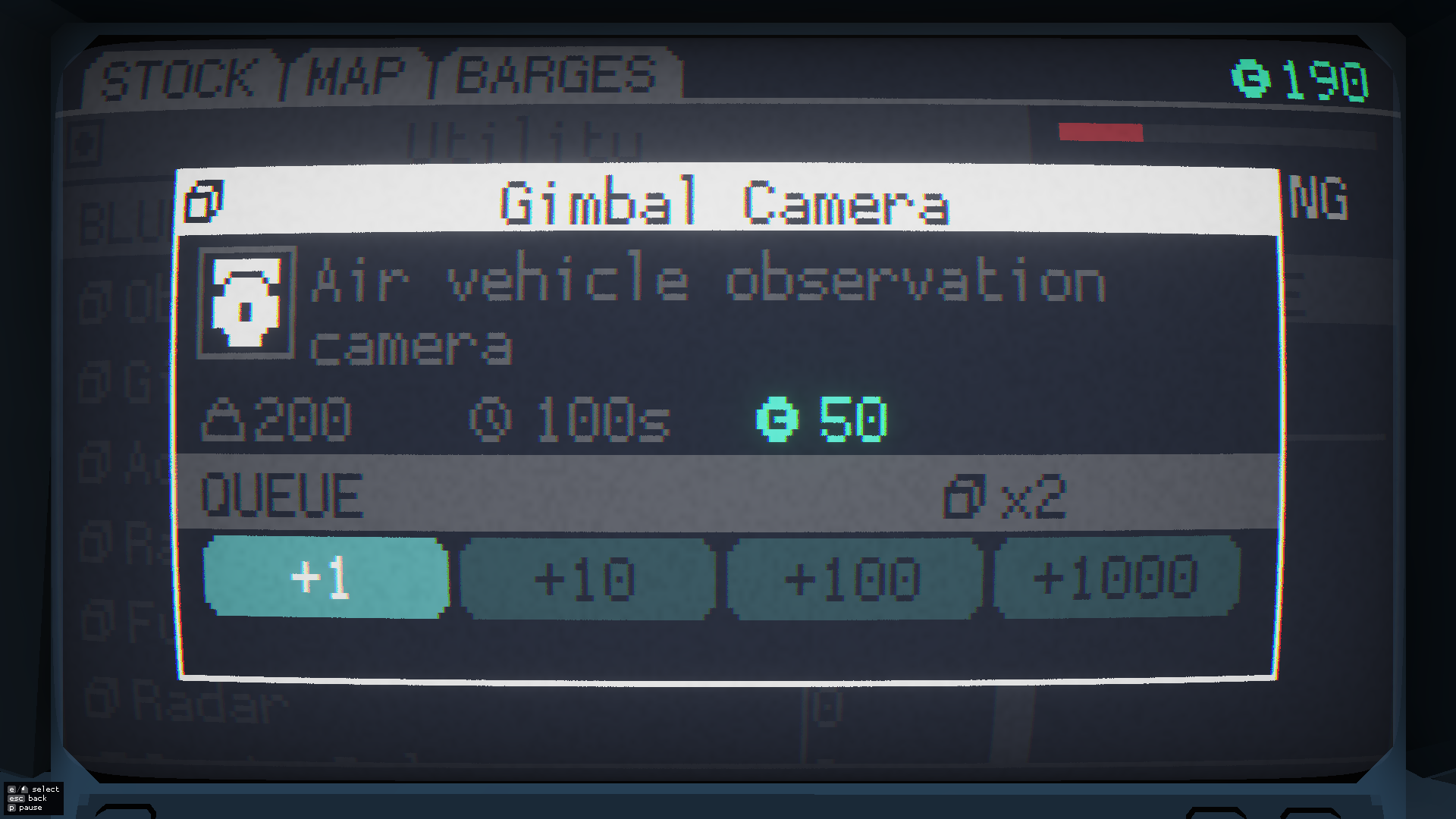 guide-logistics-island-order.png