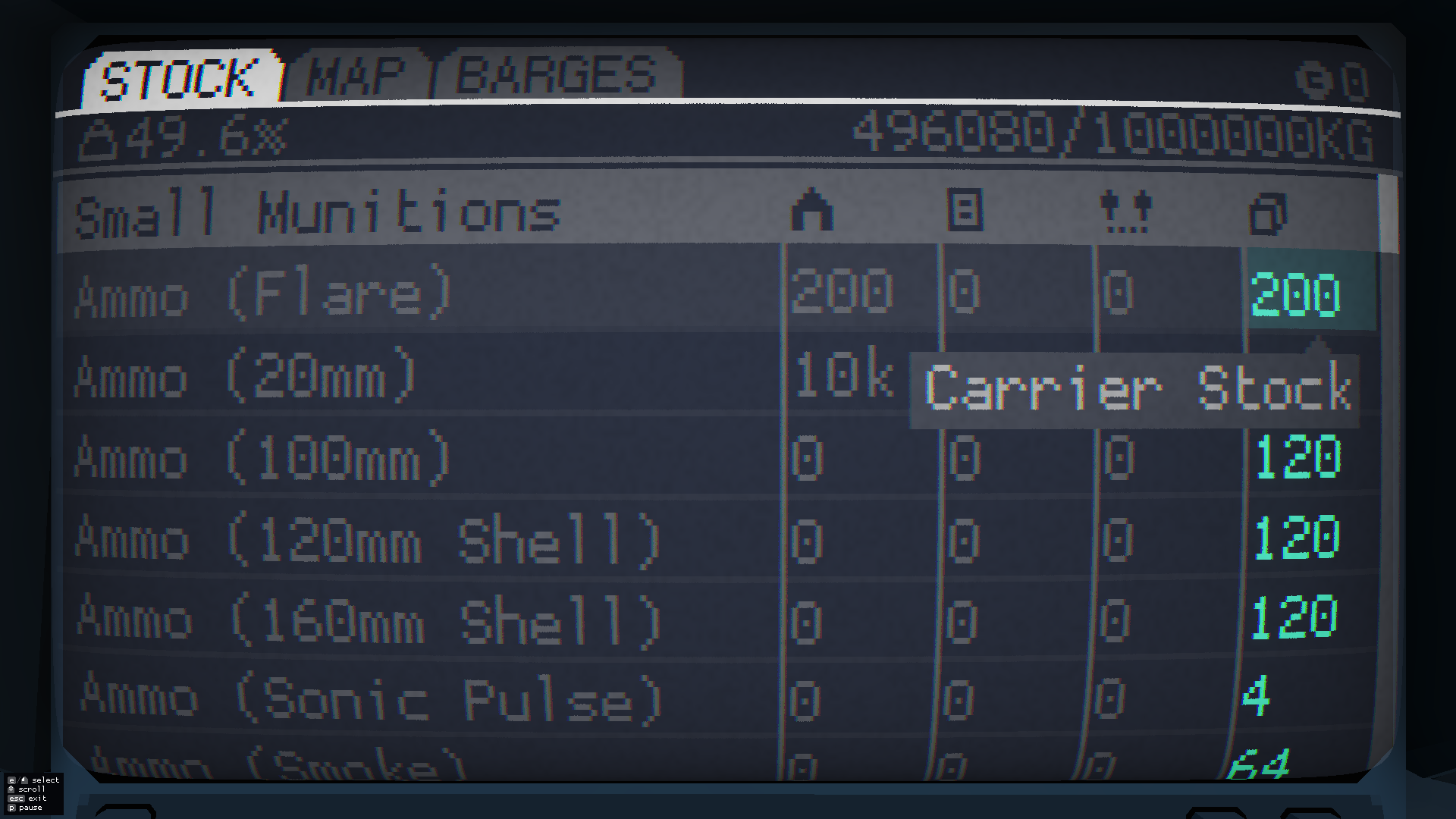 guide-logistics-stock-tab.png