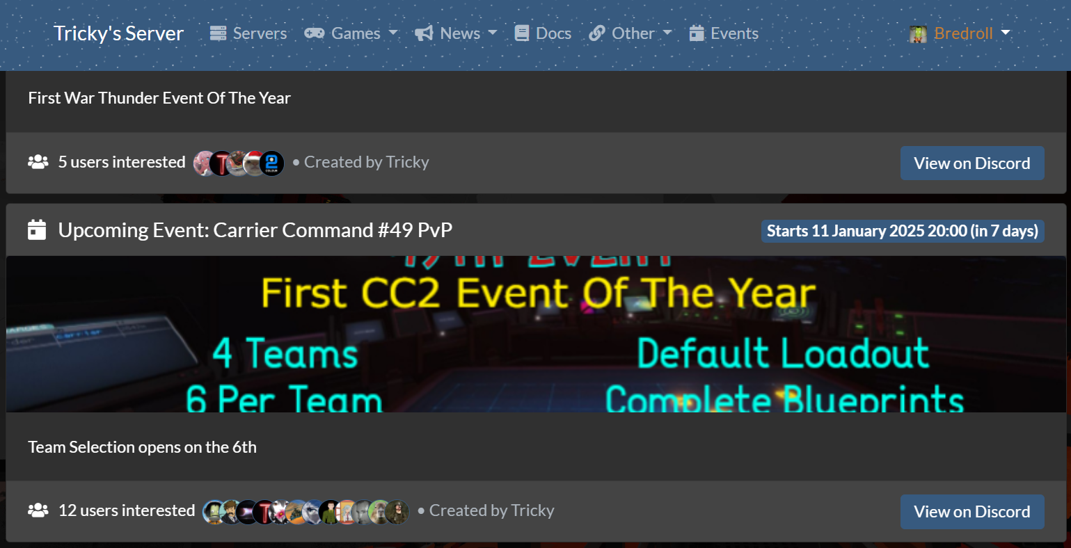 trickys-events.png