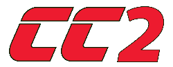 logo.png